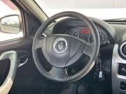 Renault Sandero I Уфа  - изображение 23