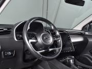 Hyundai Tucson IV Кемерово  - изображение 36