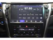 Toyota Camry VII (XV50) Рестайлинг 2 Коломна  - изображение 26