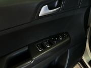 Kia Sportage IV Волгоград  - изображение 35
