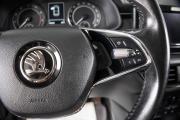 Skoda Rapid II Пермь  - изображение 40
