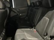 Nissan Murano II (Z51) Рестайлинг 2 Новосибирск  - изображение 50