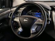 Nissan Murano III (Z52) Москва  - изображение 26