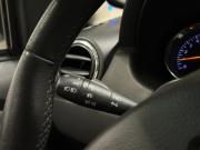 Renault Duster I Рестайлинг Челябинск  - изображение 32