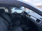 Skoda Rapid I Альметьевск  - изображение 41