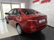 Lada (ВАЗ) Vesta I Ярославль  - изображение 39