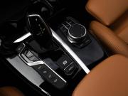 BMW X3 III (G01) Москва  - изображение 39