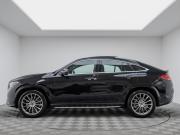 Mercedes-Benz GLE Coupe II (C167) Рестайлинг Москва  - изображение 49