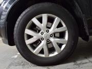 Nissan Murano I (Z50) Кемерово  - изображение 35
