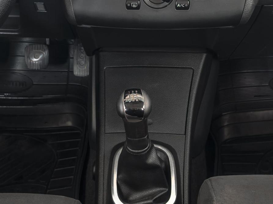 Nissan Tiida I Ростов-на-Дону  - изображение 17