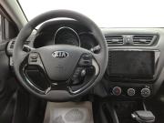 Kia Rio III Рестайлинг Альметьевск  - изображение 39