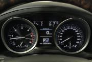 Toyota Land Cruiser 200 Series Рестайлинг 1 Нижний Новгород  - изображение 36