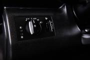 Mercedes-Benz B-Класс I (W245) Пермь  - изображение 39