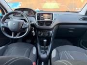 Peugeot 208 I Набережные Челны  - изображение 38