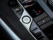 BMW X5 IV (G05/G18) Рестайлинг Санкт-Петербург  - изображение 63