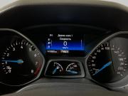 Ford Focus III Рестайлинг Москва  - изображение 33