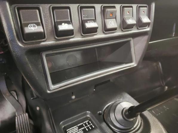 Lada (ВАЗ) 2121 (4x4) I Рестайлинг с пробегом 2015 года, цена 455 442 рубля, 45086 км, внедорожник, Автокод Объявления