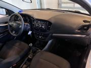 Lada (ВАЗ) Vesta I Чебоксары  - изображение 48