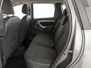 Nissan Terrano III (D10) Москва  - изображение 39