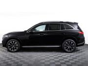 Mercedes-Benz GLC II (X254) Москва  - изображение 38