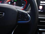 Geely Coolray I Москва  - изображение 40