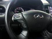 Infiniti QX60 I Рестайлинг Уфа  - изображение 47