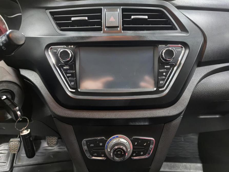 Lifan X50 Казань  - изображение 18