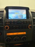 Nissan Pathfinder III Самара  - изображение 25