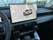 Toyota RAV4 VI (XA60) Челябинск  - изображение 58