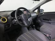 Opel Corsa D Рестайлинг II Москва  - изображение 30