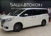 Toyota Esquire I Уфа  - изображение 18