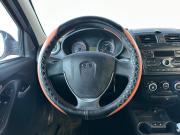 Lada (ВАЗ) Kalina II Тамбов  - изображение 38