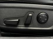 Kia Stinger I Волжский  - изображение 36