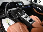 Omoda C5 I Тверь  - изображение 36
