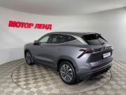 JETOUR DASHING I Воронеж  - изображение 28