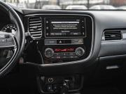 Mitsubishi Outlander III Рестайлинг 3 Санкт-Петербург  - изображение 25