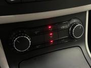 Mercedes-Benz B-Класс II (W246) Санкт-Петербург  - изображение 42