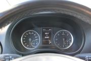 Mercedes-Benz Vito III (W447) Крым  - изображение 48