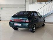 Lada (ВАЗ) 2112 Ростов-на-Дону  - изображение 15