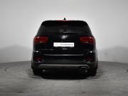 Kia Sorento III Prime Рестайлинг Санкт-Петербург  - изображение 30