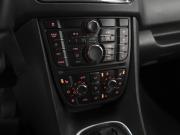 Opel Meriva B Ставрополь  - изображение 37