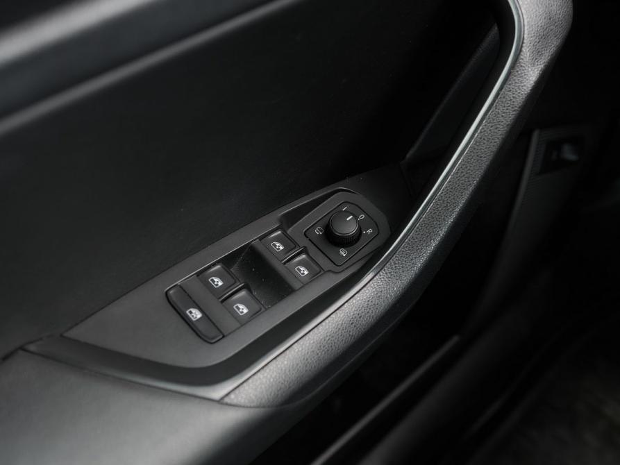 Skoda Kodiaq I Казань  - изображение 13