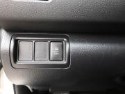 Toyota Camry VII (XV50) Рестайлинг Ростов-на-Дону  - изображение 46