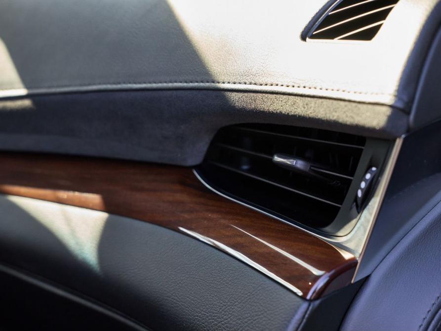 Cadillac Escalade IV Магнитогорск  - изображение 40