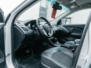 Hyundai ix35 I Красноярск  - изображение 48