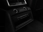 Audi Q7 I (4L) Рестайлинг Воронеж  - изображение 38