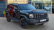 Haval H3 I Астрахань  - изображение 23