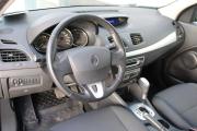 Renault Megane III Ярославль  - изображение 24