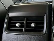 Chery Tiggo 4 Pro I Рестайлинг Краснодар  - изображение 48