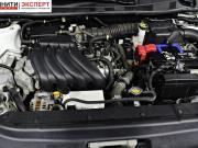 Nissan Sentra VII (B17) Белгород  - изображение 35
